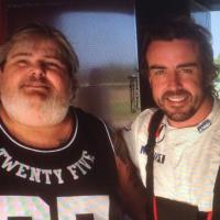 Ángel Aurelio Marín Ruiz (@aamarinruiz) 's Twitter Profile