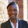 LuciaStanislas's profile picture. Founder of Mwika, a Global Social Innovation Hub. 🌍Helping social entrepreneurs, impact investors and leaders scale impact.