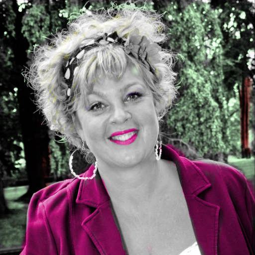 Vrouw | #VA (secretaresse op afstand) | Vrolijk | Verwonder | Verbaas | Verras! | Vlinderss | Voetbal | Verafschuwt alliteraties ;-)