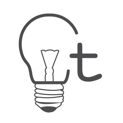 TechnicheGlobal's profile picture. 