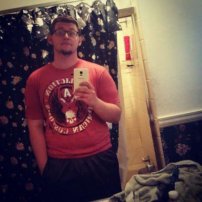 BreadWinnersAssociation
I'm new to this twitter stuff but I'll get the hang of it go ahead and follow me tho!!