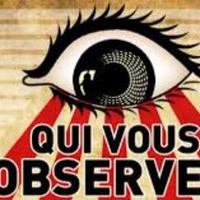 Van Gyseghem Jean-Ma (@jmvangyseghem) 's Twitter Profile Photo Van Gyseghem Jean-Ma (@jmvangyseghem) 's Twitter Profile Photo