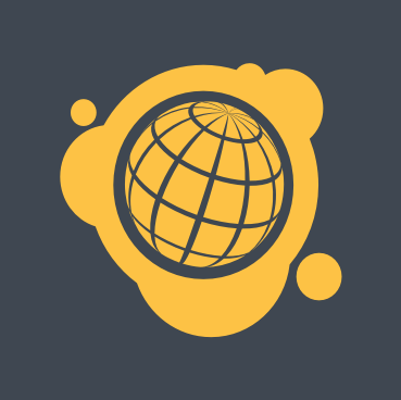 ushahidi Profile Picture