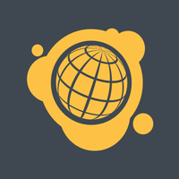 Ushahidi(@ushahidi) 's Twitter Profile Photo