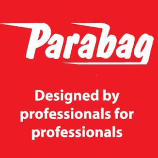 Welcome to Parabag UK. Designed by professionals, for professionals. Growing range of medical, trauma & first aid bags, backpacks & holdalls, fully redesigned.