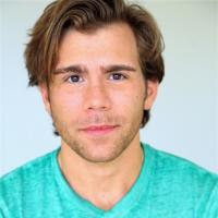 Devin Archer (@devinjarcher) 's Twitter Profile