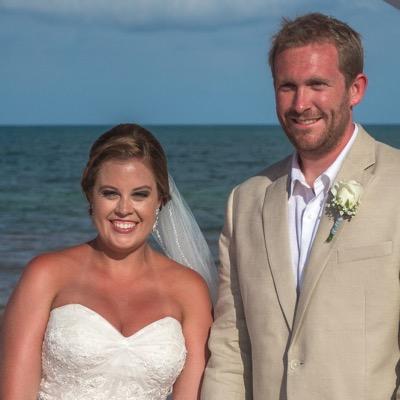 BAJonesJRE's profile picture. 