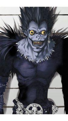 Ltz0GshDTM6SCws's profile picture. 