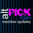 altpick_updates's profile image