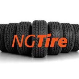 Drivers count on Northgate Tire for tires, auto services and auto repairs! Visit us today for the best priced tires in the area!