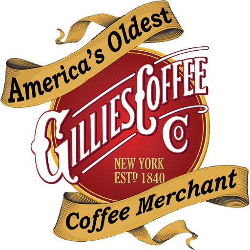 America’s Oldest Coffee Merchant - Estd. 1840. Offering Specialty Coffees & Teas. Raw & Roasted, Origin, Espresso, Organic, Fair Trade, Flavored, Decaf, Kosher.