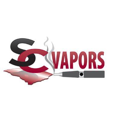 Visit SCVapors1 Profile