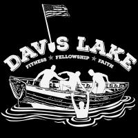 F3 Davis Lake (@f3davislake) 's Twitter Profile