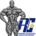 Ronnie Coleman (@BigRonColeman) Twitter profile photo