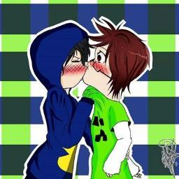 ChamaGaming's profile picture. Faço Intros Animadas e Normais,também faço Thumbnails de minecraft,wallpapers e etc