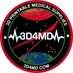 3D4MD (@3d4md) Twitter profile photo 3D4MD (@3d4md) Twitter profile photo