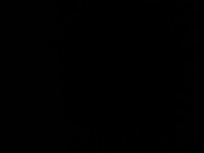 trakyaalikizan's profile picture. 