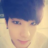Mr.Beanie (@roofwonwoo) 's Twitter Profile