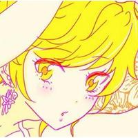 【BECONE公式】ビー子 (@becone_) Twitter profile photo
