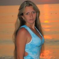 Илона Герольская (@ilona_gerolskay) 's Twitter Profile Photo Илона Герольская (@ilona_gerolskay) 's Twitter Profile Photo