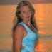 Илона Герольская (@ilona_gerolskay) Twitter profile photo Илона Герольская (@ilona_gerolskay) Twitter profile photo