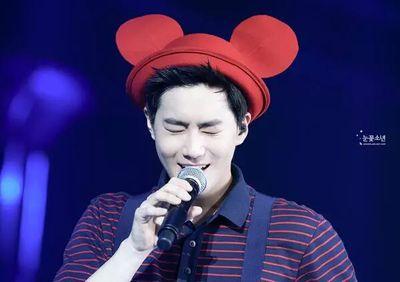 fc_suho_xoxo's profile picture. 