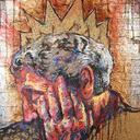 Audrey Layne Combs - @alcombs - Twitter