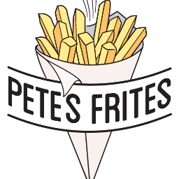 PetesFrites