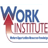 Trusted civil service test prep by and for New York's leading public sector union. Work and life skills training for CSEA local government and private sector.
