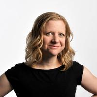 Bethany Clough (@bethanyclough) 's Twitter Profile Photo Bethany Clough (@bethanyclough) 's Twitter Profile Photo