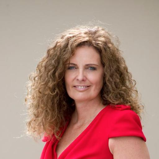 JaniceHaddon's profile picture. Founder/MD & also tweets from @Thriveinlife360 & @MorganRedwood a #Coach/business advisor linking #leadership, performance & #wellbeing.Living with #lymedisease