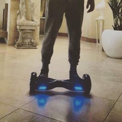floridr_sa's profile picture. The original mink Segway self balancing scooter now available in South Africa. No hands, no controls just feel the way you want to flow. https://t.co/HGJRleTG4k