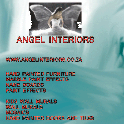 InteriorsAngel's profile picture. 