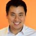 Larry Kim (@larrykim) Twitter profile photo Larry Kim (@larrykim) Twitter profile photo
