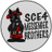 SCE4MB's profile image