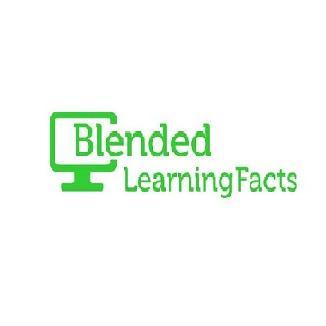 Timely info & analysis about blended learning and personalized learning. @LexNextDC @EducationLex