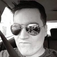 Justen Cole (@this_justen) Twitter profile photo