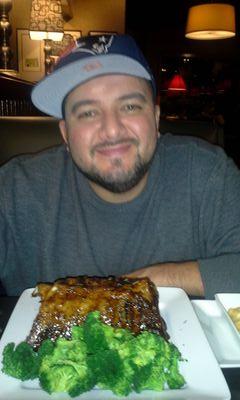 thanutsonly's profile picture. poker player