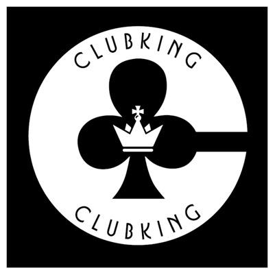 ClubKing Events