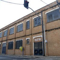 Fatec Jundiaí (@fatec_jundiai) 's Twitter Profile