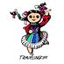 TravelingKim (@traveling_kim) Twitter profile photo TravelingKim (@traveling_kim) Twitter profile photo