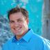 James Bell (@jhbell) Twitter profile photo James Bell (@jhbell) Twitter profile photo