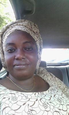 ClimateEducator's profile picture. I am passionate about Climate Change