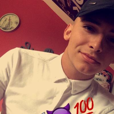 filstonizer's profile picture. 