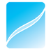 Shores of Hope (@shoresofhopeca) Twitter profile photo Shores of Hope (@shoresofhopeca) Twitter profile photo