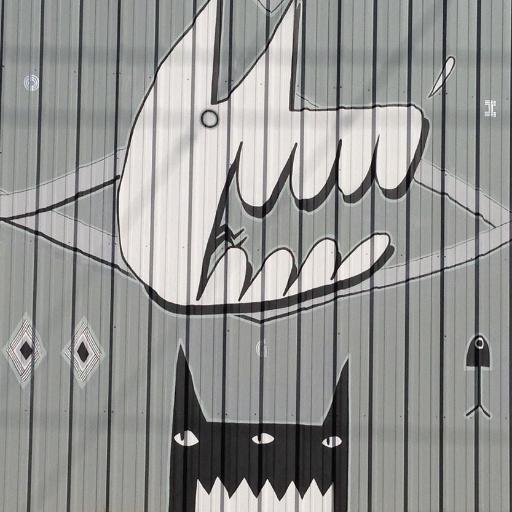 mauipips's profile picture. 