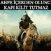 DÜRÜST OLMAK LAZIM (@hayal_3434) Twitter profile photo DÜRÜST OLMAK LAZIM (@hayal_3434) Twitter profile photo