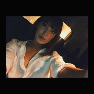 sophalicia's profile picture. 