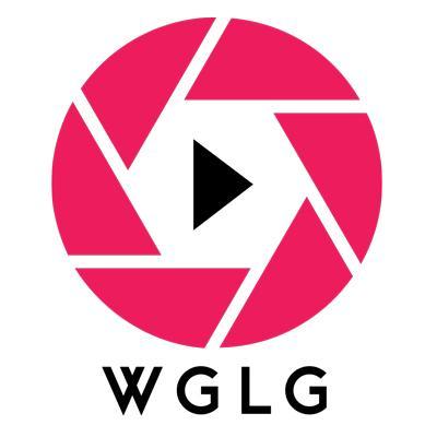 Women and Girls Lead is an innovative public media initiative designed to focus, educate, and connect women, girls, and their allies.