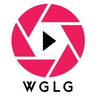 Women & Girls Lead (@womengirlslead) 's Twitter Profile